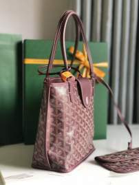 Picture of Goyard Handbags _SKUfw224915691fw